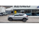 Nissan Qashqai 1.5 115cv miniatura 2